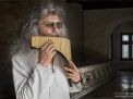 romania panpipe music